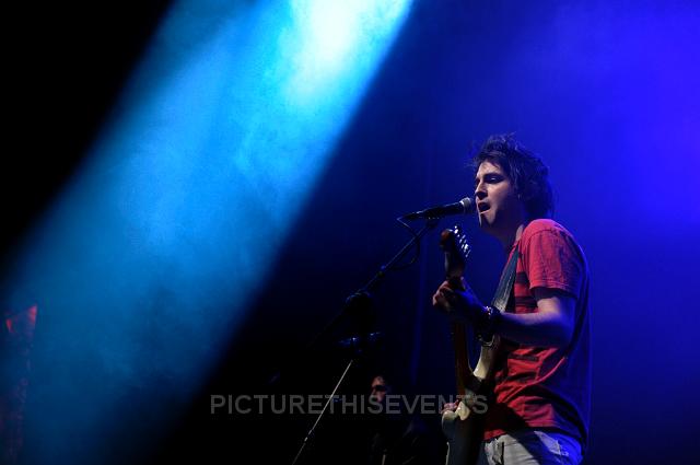 'til Dusk @ Indigo02_014.jpg
